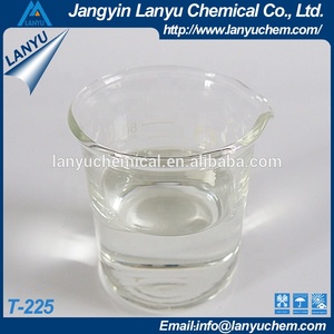 阻垢剂和分散剂丙烯酸Acid-2-Hydroxypropyl丙烯酸酯共聚物/AA/HPA聚合物 - Product Image 2
