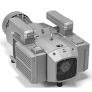 DVT yağsız yağsız elektrikli kuru vakum pompası için BASKI MAKİNESİ - Product Image 6