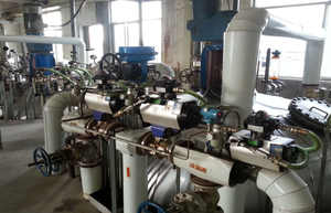 Chỉ Số Độ Nhớt Cải Thiện J0050 Ethylene-Propylene Copolymer (Rắn) - Product Image 5