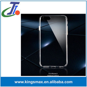 Cina coperchio <span class=keywords><strong>trasparente</strong></span> tpu custodia per <span class=keywords><strong>iphone</strong></span> 6 0.33mm chiaro caso, tpu custodia per <span class=keywords><strong>iphone</strong></span> 5, tpu per <span class=keywords><strong>5s</strong></span> <span class=keywords><strong>iPhone</strong></span>, - Product Image 1