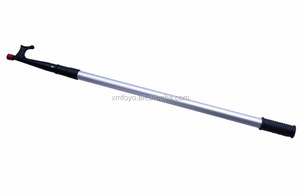 Xiamen Foyo Aluminium Teleskop Boots haken Floating Utility 41 "bis 96" - Product Image 2