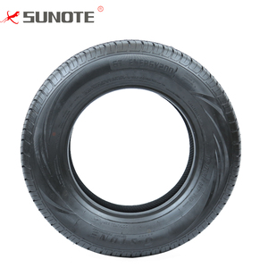 G-Stone Brand 185/75r16c Pneu de voiture professionnel fabriqué en usine Pneus Infinity R16C Autres roues et accessoires - Product Image 4