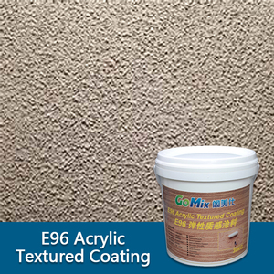 Enduit de stuc pour bâtiment, finition fine, plâtre <span class=keywords><strong>extérieur</strong></span>, <span class=keywords><strong>peinture</strong></span> texturée multicolore pour murs - Product Image 6