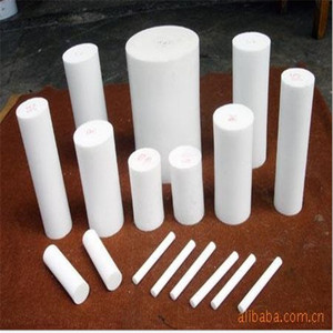 환경 내화 성형 ptfe <span class=keywords><strong>fep</strong></span> 낚싯대 - Product Image 5