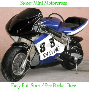 <span class=keywords><strong>Moto</strong></span> pour enfants homologuée CE, <span class=keywords><strong>moto</strong></span> 49cc, pocket bike 50cc - Product Image 3