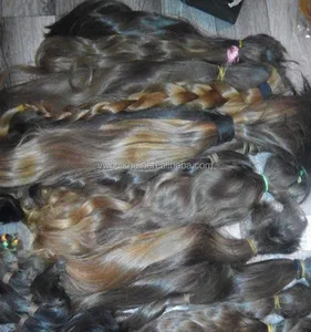 wholesale cheap 100% afro virgin brazilian hair bulk