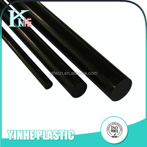 Batang Nilon Plastik <span class=keywords><strong>Quadrant</strong></span> Berkualitas Tinggi Dibuat Di Cina - Product Image 5