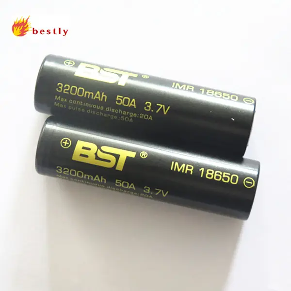 Bateria li ion recarregável <span class=keywords><strong>18650</strong></span> 3.7v 3200mah <span class=keywords><strong>tr</strong></span> <span class=keywords><strong>18650</strong></span> fabricantes de baterias