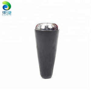 Peugeot 307 308 408 206 <span class=keywords><strong>207</strong></span> Xsara Citroen C2 bâton de trains <span class=keywords><strong>pommeau</strong></span> - Product Image 5