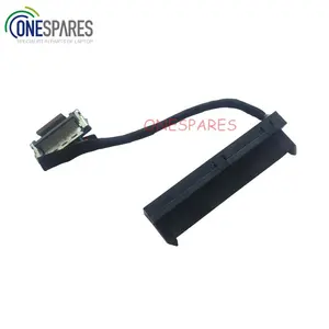 Laptop HDD Harde Schijf Connector Kabel Voor HP Pavilion 14 "DM4-1000 DM4-2000 6017B0258901