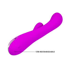 Ordless-máquina de afeitar para el hogar, accesorio de acero inoxidable para el hogar - Product Image 3