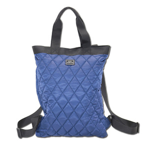 Grand sac <span class=keywords><strong>de</strong></span> Vêtement Personnalisé Sac À Dos Sac <span class=keywords><strong>de</strong></span> Voyage Matelassé Sac Polochon Weekender Transporter Sur Le Sac Pour Femmes Hommes - Product Image 1