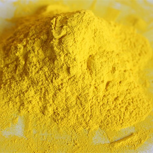 Revêtement en poudre époxy <span class=keywords><strong>polyester</strong></span> acrylique par pulvérisation électrostatique à grain de sable chrome JSYA - Product Image 4