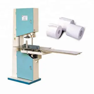 Factory sale low price tissue paper production line/small toilet paper making machine for sale/rice straw paper machine