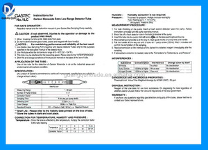 Precio Razonable <span class=keywords><strong>GVI</strong></span> bomba de muestreo de gas/<span class=keywords><strong>GVI</strong></span> detección sistema de bomba de muestreo - Product Image 4