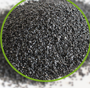Mesh Beste Zwarte Zandprijs - Product Image 2