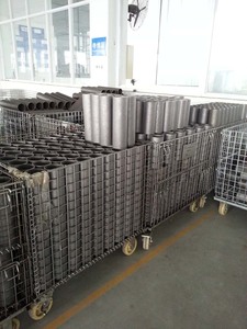 <span class=keywords><strong>Splc</strong></span> Series thu chất lỏng - Product Image 3