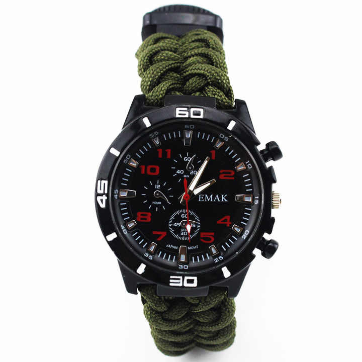 Часы multi function watch. Часы multi function watch