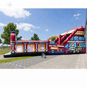 <span class=keywords><strong>Los</strong></span> niños comercial Casa <span class=keywords><strong>de</strong></span> rebote <span class=keywords><strong>castillo</strong></span> inflable gorila - Product Image 3