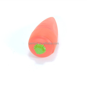 Fruits Légumes Outils <span class=keywords><strong>Snack</strong></span> Attack Carotte et Dip à-Aller Carotte Contenant Et Dip Conteneur Avec Couvercle - Product Image 6