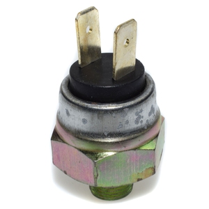 สวิตช์หยุด113945515C ไฟเบรคอะไหล่เครื่องยนต์สำหรับ Porsche Volvo Volkswagen Jaguar Carrera MG <span class=keywords><strong>MGB</strong></span> - Product Image 6