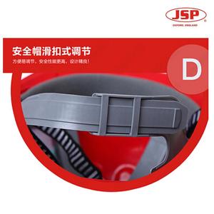 <span class=keywords><strong>Casque</strong></span> <span class=keywords><strong>de</strong></span> sécurité <span class=keywords><strong>pour</strong></span> Construction, poids électrique, Style europé<span class=keywords><strong>en</strong></span>, livraison gratuite - Product Image 5