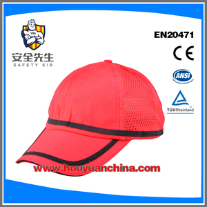 Reflexivo al aire libre béisbol uso <span class=keywords><strong>en</strong></span> <span class=keywords><strong>la</strong></span> <span class=keywords><strong>noche</strong></span> por ENISO20471 para niños - Product Image 2