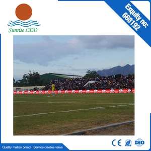 3 Funciones Deportes Estadio <span class=keywords><strong>P16Mm</strong></span> Smd Rgb Llevó el Módulo de Visualización - Product Image 2
