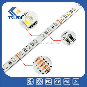 Les produits les plus recherchés quad rangée led bande nouvelle technologie produit en chine - Product Image 4