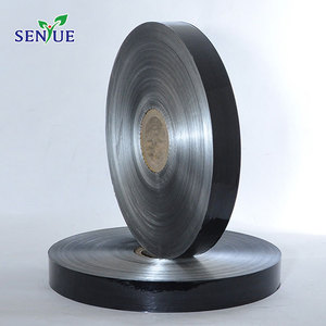 2017 tendencia productos poliéster Mylar cinta de <span class=keywords><strong>conducto</strong></span> <span class=keywords><strong>flexible</strong></span> - Product Image 1
