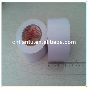 <span class=keywords><strong>Aliexpress</strong></span>. <span class=keywords><strong>Com</strong></span> de un solo lado de pvc de cinta de embalaje - Product Image 3