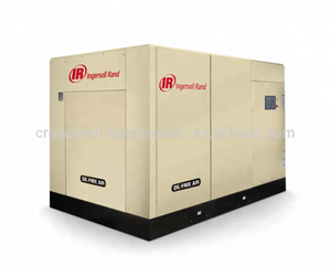 Ingersoll Rand Sierra น้ำมันฟรีสกรูคอมเพรสเซอร์ SL200 SM200 SH200 SL250 <span class=keywords><strong>SM250</strong></span> SH250 SL300 SM300 SH300 - Product Image 1