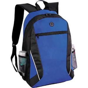 Chinese Supplier Wholesales Multi-color Fashion Backpack