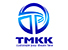 Shenzhen Taimukaike Tech Co., Ltd. logo