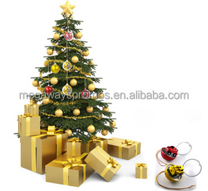<span class=keywords><strong>Trois</strong></span> Couleurs pour noël jouets Promotion Cadeau rc voiture - Product Image 4