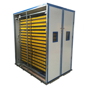 Incubadora automática <span class=keywords><strong>de</strong></span> huevos <span class=keywords><strong>de</strong></span> aves <span class=keywords><strong>de</strong></span> corral, diseño novedoso, gran escala, <span class=keywords><strong>precio</strong></span> AI-22528 - Product Image 3