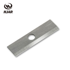 Pisau Kecil 2 Lubang untuk Mengasah Pisau Pensil - Product Image 3