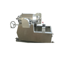 Automatique De Blé Soufflé Faisant La Machine de Flux D'air Électrique Machine À Souffler Offre Spéciale