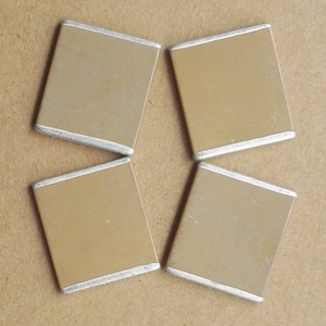 Condensador 1KV 0.1uF <span class=keywords><strong>100nF</strong></span> 104 100000PF Condensador Cerámico <span class=keywords><strong>de</strong></span> Alto Voltaje Chip/SMD 2520 - Product Image 2