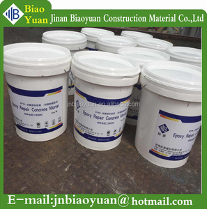 Vật Liệu Phun Vữa Khảm Pha Lê Màu Vữa Epoxy - Product Image 4