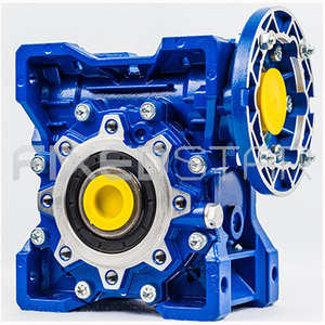 NMRV Worm Bánh Răng Giảm Tốc Worm Hộp Số - Product Image 3