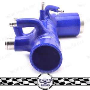 Silicona manguera de enfriamiento para <span class=keywords><strong>GDA</strong></span>/GDB Ver.7-9 - Product Image 2