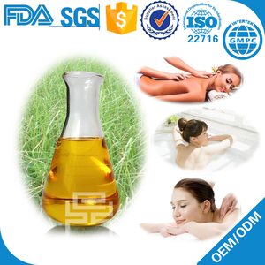 100% pure natural grado terapeutico Vetiver olio per il migliore prezzo e aromaterapia - Product Image 5