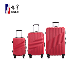 Buy Quality suitcases square For 