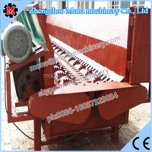 Gỗ Debarking/Log Debarker Máy, Cây Máy Lột - Product Image 3