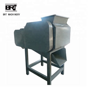 中国メーカー カシューナッツ加工機 - Product Image 3