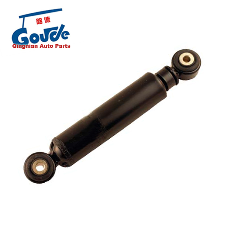 Передний амортизатор для автомобиля Golf Cart Club G & E 2004-up прецедент OEM:1022885-01 1025886-01