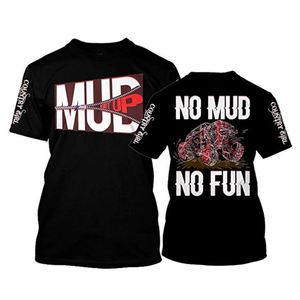 Profesional <span class=keywords><strong>Vintage</strong></span> camiseta con gran precio - Product Image 6