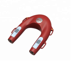 Qifu — <span class=keywords><strong>bouée</strong></span> <span class=keywords><strong>de</strong></span> <span class=keywords><strong>sauvetage</strong></span> électrique, radiocommandé, sans fil, accessoire professionnel - Product Image 2