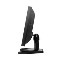 Nieuwe OSCY 10 inch 4:3 TFT LCD LED pc-monitor 1024x768 resolutie VGA zakelijk gebruik desktop applicatie 1 jaar garantie Niet gebogen